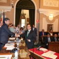 Debate del Estado de la Ciudad