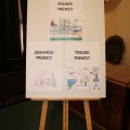 V Concurso Escolar Municipal de Dibujo de Educación Vial