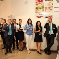 IMEX Castellón