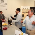 IMEX Castellón