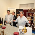 IMEX Castellón