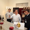 IMEX Castellón