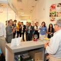 IMEX Castellón