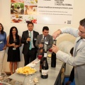 IMEX Castellón