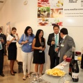IMEX Castellón