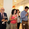 IMEX Castellón