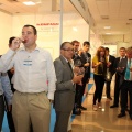 IMEX Castellón