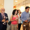 IMEX Castellón