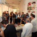 IMEX Castellón