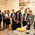 IMEX Castellón