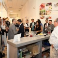IMEX Castellón