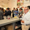 IMEX Castellón