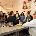 IMEX Castellón