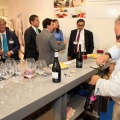 IMEX Castellón