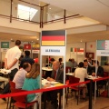 IMEX Castellón