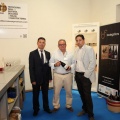 IMEX Castellón
