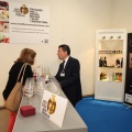 IMEX Castellón