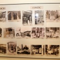IMEX Castellón