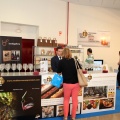IMEX Castellón