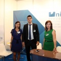 IMEX Castellón