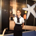 IMEX Castellón