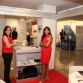 IMEX Castellón