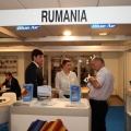 IMEX Castellón