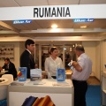 IMEX Castellón