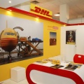IMEX Castellón