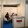 IMEX Castellón