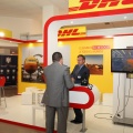IMEX Castellón