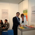 IMEX Castellón