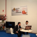 IMEX Castellón