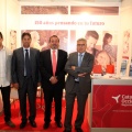IMEX Castellón