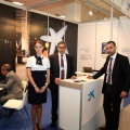 IMEX Castellón
