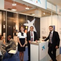 IMEX Castellón