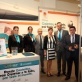 IMEX Castellón