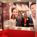 IMEX Castellón