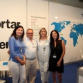 IMEX Castellón