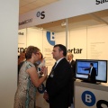 IMEX Castellón