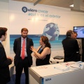 IMEX Castellón