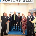 IMEX Castellón