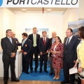 IMEX Castellón