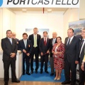 IMEX Castellón