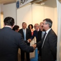 IMEX Castellón