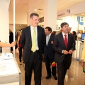 IMEX Castellón
