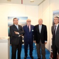 IMEX Castellón