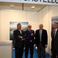 IMEX Castellón