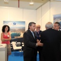 IMEX Castellón