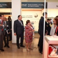 IMEX Castellón